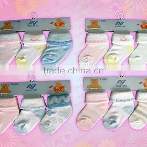Baby Happy Socks thumbnail-2
