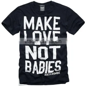 100% Cotton T-shirt thumbnail-1