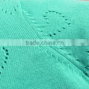 Professional Factory Supply Mom and Bab Branded Girls Cardigan Guangzhou thumbnail-4