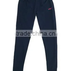 Woman Sport Yoga Pants thumbnail-6