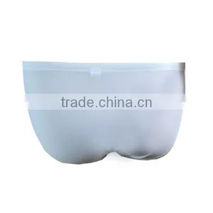 Wholesale Custom Swim Shorts for Men/Mens Swimwear thumbnail-3