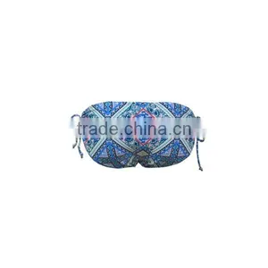 2018 New Flora Print Brazilian Bikini thumbnail-6