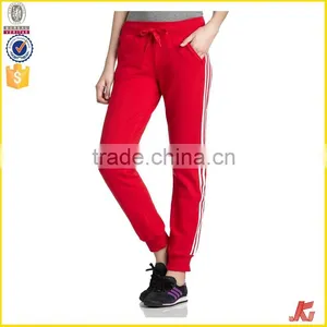 Yoga Women Pants,safety Women Pants,fashion Women Pants thumbnail-3