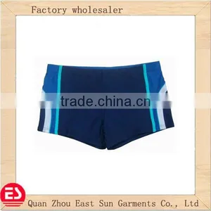 2013 Custom Swim Shorts thumbnail-1