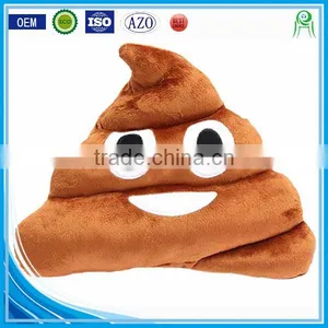 China Printing Custom Different Shapes of Pillows Home Decor,cheap Wholesale Pillows thumbnail-1