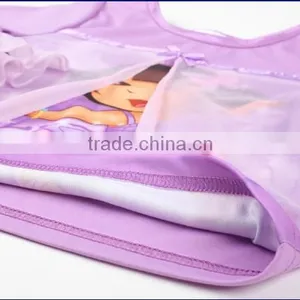 Cheap China Wholesale Clothing Girls Boutique Clothing thumbnail-5