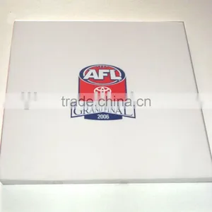 EVA Foam Cushion,stadium Seat Cushion, Cushion, thumbnail-1
