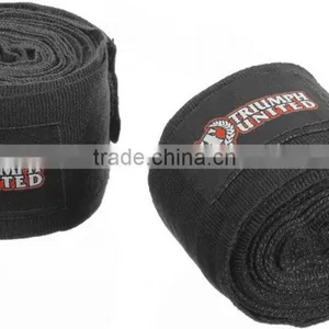 Hand Wraps thumbnail-1