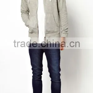 Mens Casual Wear AD2118 thumbnail-3