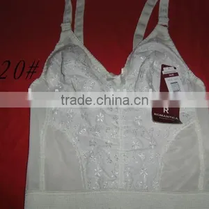 Cheap Ladies Slimming Underwear CJ20# thumbnail-1