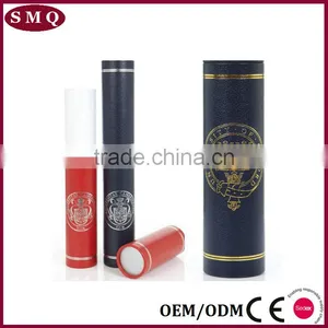 Wholesale Graduation Certificate Scroll Holder Diploma Tube thumbnail-4