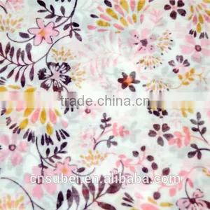 9MM Silk Cotton thumbnail-3