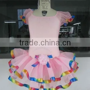 Lady Sexi Under Wear,pictures of Crochet Knit ,magic Sari Wrap Skirt,children's Clothes With China thumbnail-1