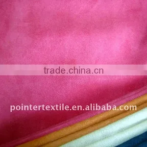 MICROFIBER PRINTED FABRIC thumbnail-1