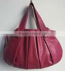 Ladies Hand Bags thumbnail-1