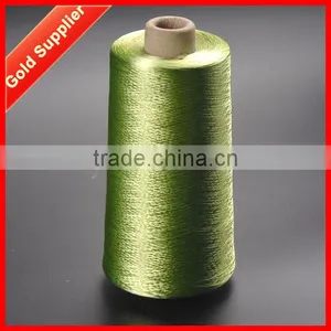 Professional Manufacturer Supplier Silk Thread For Weaving thumbnail-1