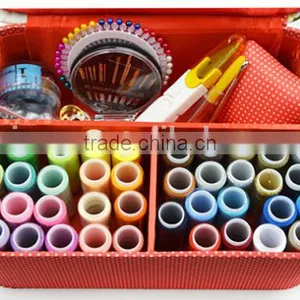 Sewing Needle Case thumbnail-3