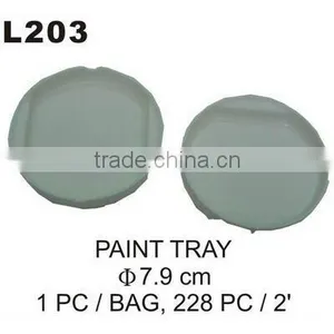 L203 PAINT TRAY thumbnail-1
