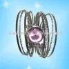 Sell Bracelets thumbnail-1