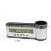 Calender Clock thumbnail-1