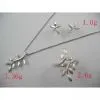 Jewelry Set thumbnail-1