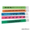 Sell Tyvek Wrist Bands thumbnail-1