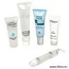 Sell Transparent Tubes thumbnail-1