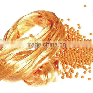 Functional Fiber Hot Selling Soybean Fiber thumbnail-1