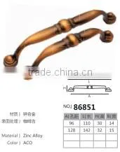 Popular Handle 2016 thumbnail-6