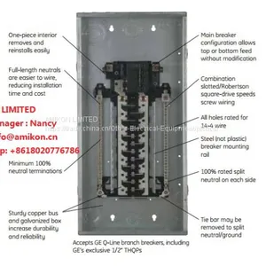 Fanuc 90-70 PLC IC697ALG321【GENERAL ELECTRIC】 thumbnail-2