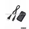 for PSP-330 Charger thumbnail-1