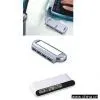 Sell USB HUB thumbnail-1