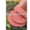Meat Process thumbnail-1