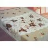 Acrylic Blanket thumbnail-1