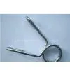 Torsion Spring thumbnail-1