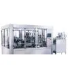 Water Washing-Filling-Capping Unit(mineral Water Filling Machine) thumbnail-1