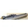 Infrared Burner SH-81A 124 thumbnail-1