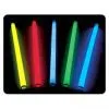 LED Tube Lights thumbnail-1