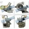 Turbocharger TD05-12G-6 28230-45000 HYUNDAI thumbnail-1