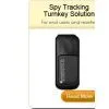 GPS Spy Tracker + Free Software thumbnail-1