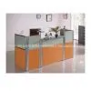 Reception Table (R2-187# ) thumbnail-1