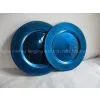 Under Plates Charger Plates Decor Plates thumbnail-2