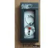 Sell Amber Key Chain thumbnail-1