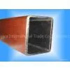 Tubular Copper Moulds,Crystallizer Copper Mould Tubes for Continuous Casting Machines thumbnail-2