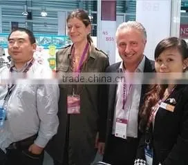 Dongguan Velve Thread Manufactory company overview - view 2 thumbnail