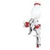 HVLP Spray Gun ( 2008A) thumbnail-1
