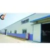Guangzhou Ray Technology Solutions Co.,Ltd. company overview - view 1 thumbnail