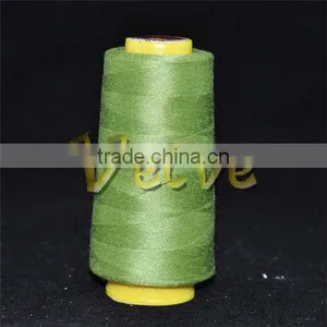 Extra Heavy Duty Jean Thread 20/4 T-105 thumbnail-1