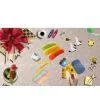 Customized Promotional Gifts thumbnail-1