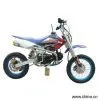 Sell Dirt Bike thumbnail-1